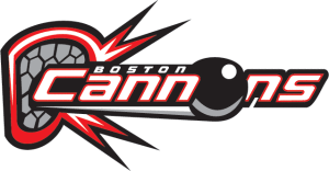 cannons logo