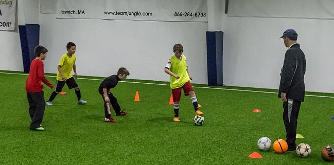 soccer-foot-skills-wide
