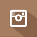 instagram-flat-icon