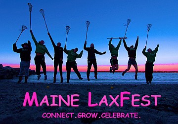 maine-laxfest-360