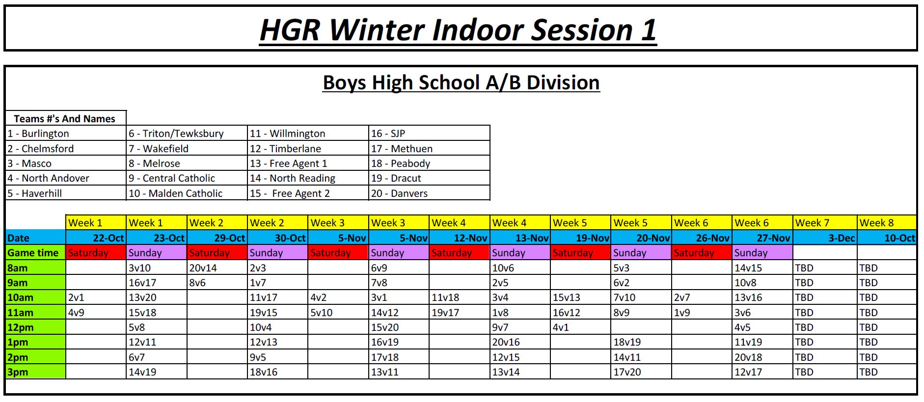 boys-sched-updated