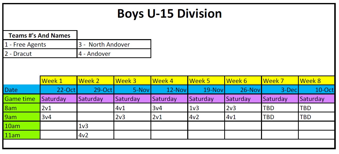 boys-u15-sched-updated