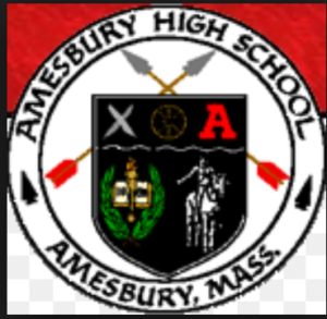 Amesbury High School