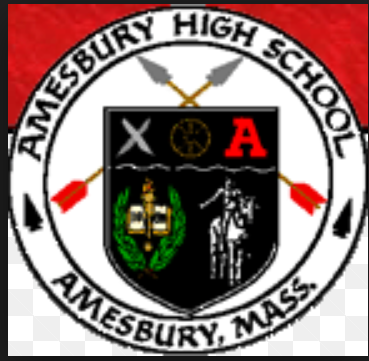 Amesbury High School