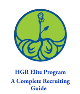 hgr recruitment guide cover