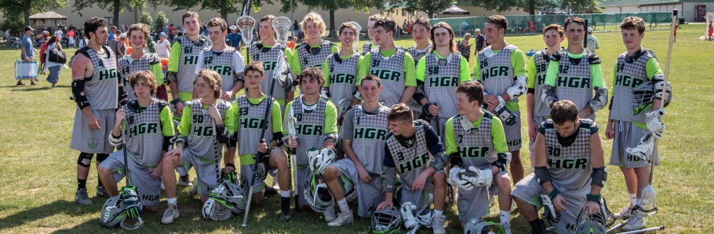 LI Lax Fest HGR Boys 2018