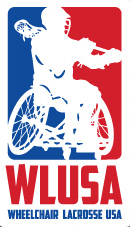 WLUSA Logo