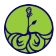 HGR Lacrosse Logo