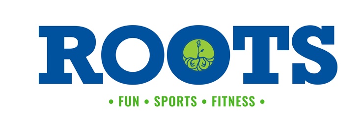 ROOTS logo