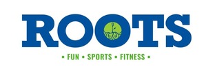 ROOTS logo