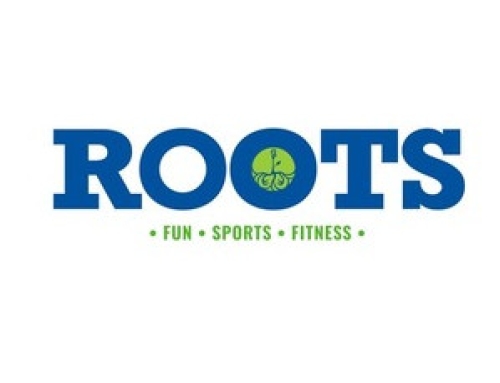Our Newest Program, ROOTS, for Children 18 Months-5 Years