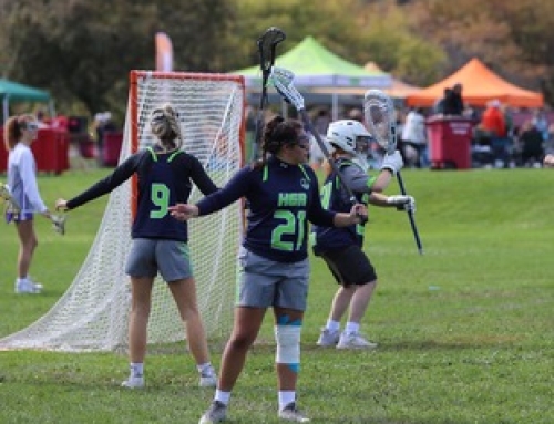 Save the Date–HGR Girls Elite Fall 2023 Tryouts August 13th!