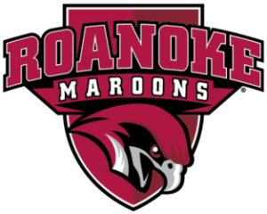 Roanoke logo