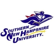 Southern-New-Hampshire-University-logo