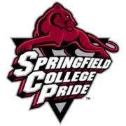 Springfield-College logo