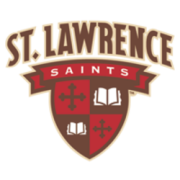 St Lawrence logo