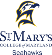 St.-Marys-College-of-Maryland logo