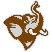 Tufts-University logo