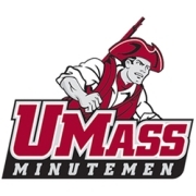 UMASS-Amherst log