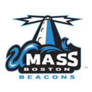 UMASS-Boston