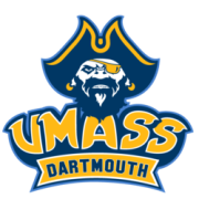 UMASS-Dartmouth logo