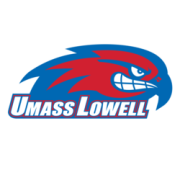 UMASS-Lowell logo