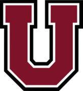 Union-College logo