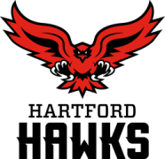 University-of-Hartford logo