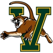 University-of-Vermont logo