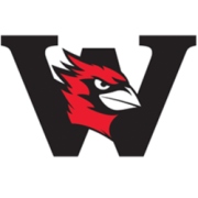 Wesleyan-University logo