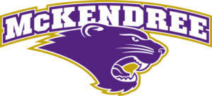 McKendrie logo