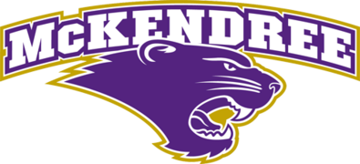 McKendrie logo