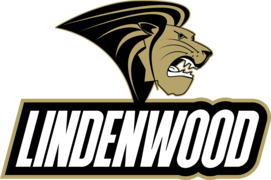 Lindenwood univ logo