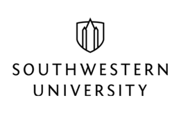 SW Univ logo