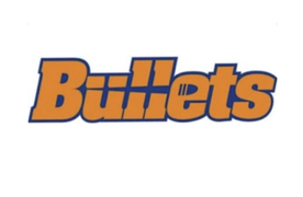 Bulltets-logo