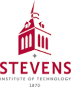 Stevens institute logo