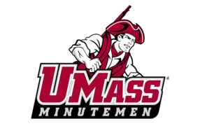 umass-amherst logo