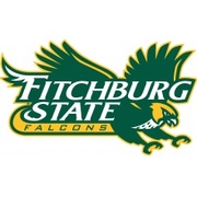 Fitchburg logo