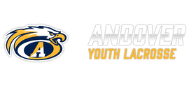 andover youth lacrosse