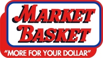 market basket