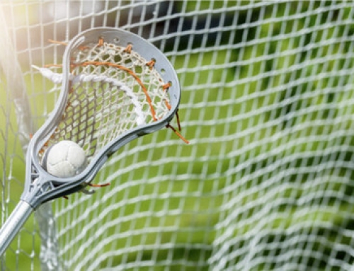 The Evolution of the Lacrosse Stick: From Traditional to Modern Mastery