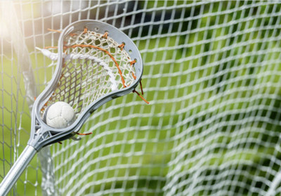 What are the Differences Between Lacrosse Sticks?