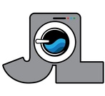 Joppa Laundry, NBPT