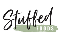 Stuffed foods