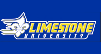 Limestone University