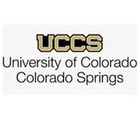 uccs-logo