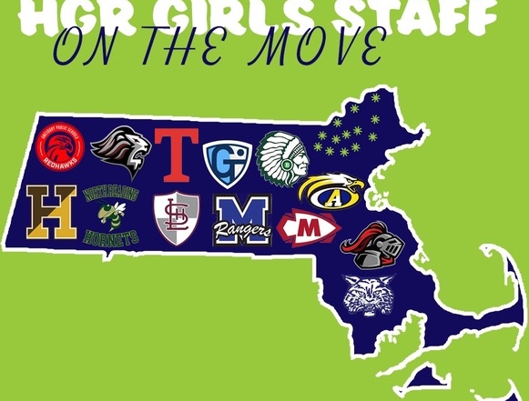 mass map with school icons