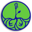 HGR Lacrosse Logo