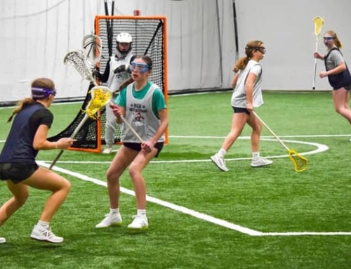 Crease Chronicles – HGR Roundup Feb 19