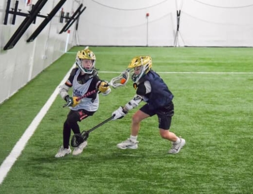 Crease Chronicles – HGR Roundup Feb 10